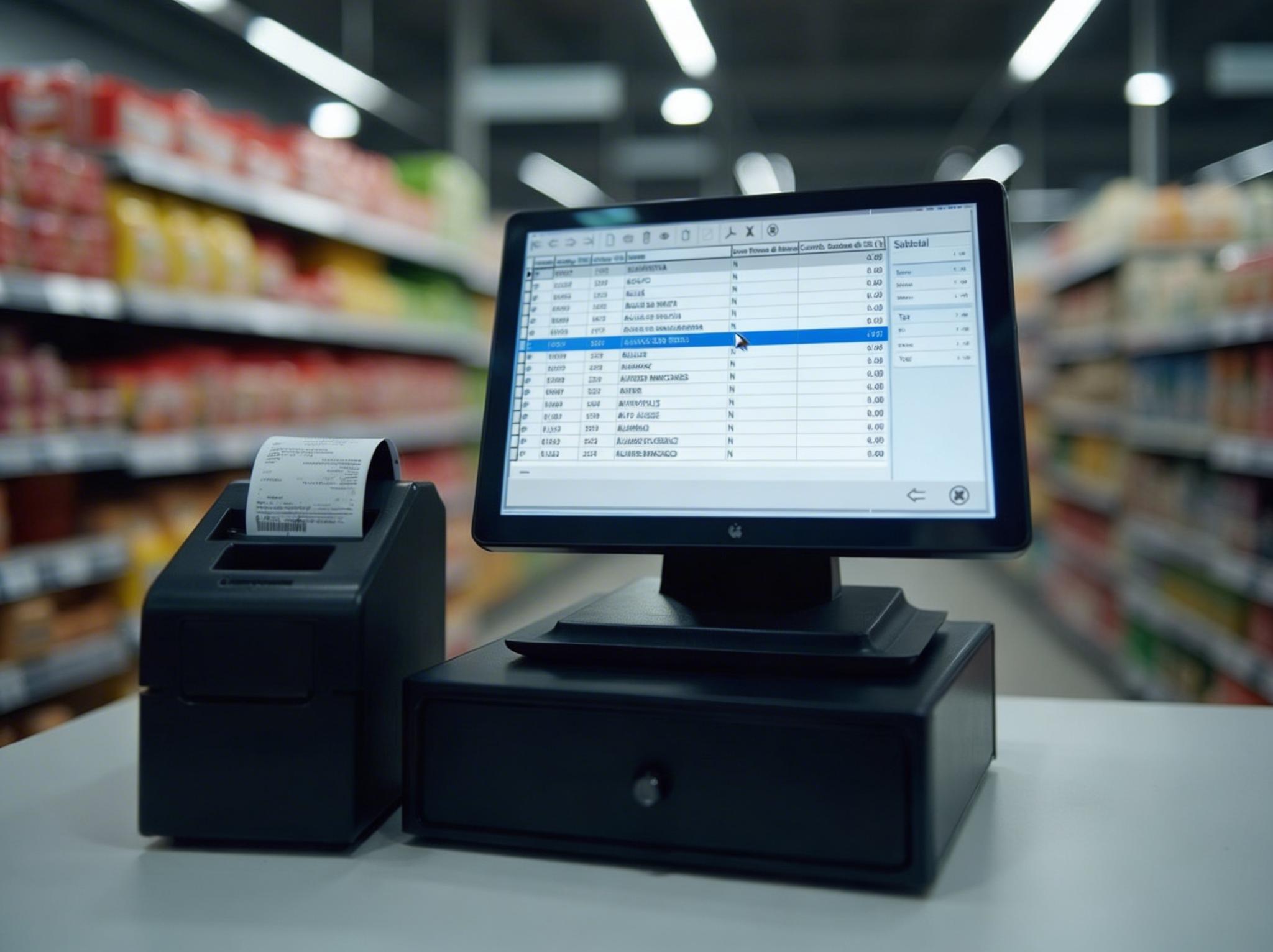 Código IBGE das cidades do Brasil